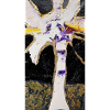 DesertDreamTree