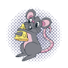 Stay Fresh Cheese Bags 32