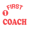 First-class trainer