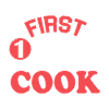 First-class chef
