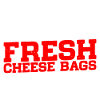 Stay Fresh Cheese Bags 34