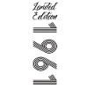 Édition limitée 1961
