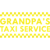 Opas Taxi-Service