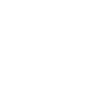 Dad Joke Loading