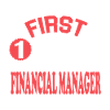 First-class financial leader