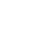 Roi du barbecue