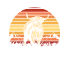 Highland cow