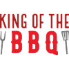 King Of The BBQ