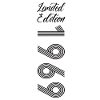 Édition limitée 1969