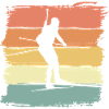Biathlon retro