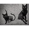 Feline