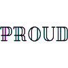 PROUD