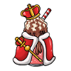 Milkshake Milk Drink Milk Gift