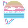 Marine Biology Retro