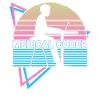 Medical Coder Retro