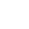 Eishockey