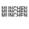 München