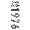 Édition limitée 1976