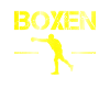 Boxe