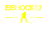 Eishockey