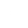 Darts