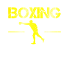 Boxing