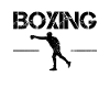 Boxe