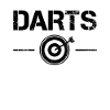 Darts