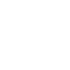 Hockey sur glace