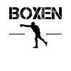 Boxe