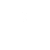 Cheerleading