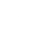 Boxe