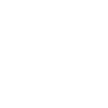 Boxe