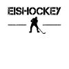 Eishockey