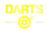 Darts