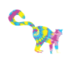 Lemur