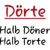 Dörte