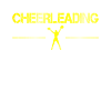 Cheerleading