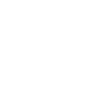 Survivant problématique