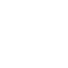 Milchshake Milchdrink Milch Geschenk