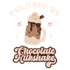 Milkshake Milk Drink Milk Gift