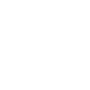 Milchshake Milchdrink Milch Geschenk