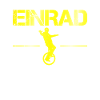Einrad