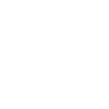 Unicycle