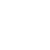 Fechten