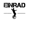 Einrad