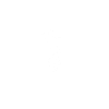 Einrad
