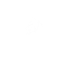 skating