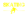 skating