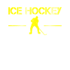 Hockey sur glace